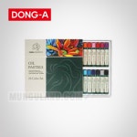 디자인구성용품 - 문구랜드 화방/제도 - 디자인구성용품