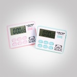 시계 - 문구랜드 주방/생활/욕실/청소 - 시계