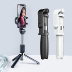 카메라 - 문구랜드 디지털/핸드폰 - 카메라