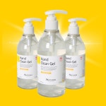 구급/의약외용품 - 문구랜드 뷰티/헬스 - 구급/의약외용품