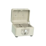 도장/인감/인장함 - 문구랜드 사무/문구 - 도장/인감/인장함