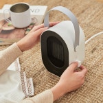 조명/전기 - 문구랜드 주방/생활/욕실/청소 - 조명/전기