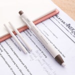 지우개 - 문구랜드 필기류 - 지우개