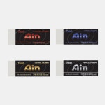 지우개 - 문구랜드 필기류 - 지우개