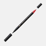 펜텔 - 문구랜드 필기류 - 펜텔