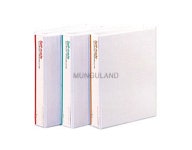 사다리바인더 | 문구랜드 사무용품 - 사다리바인더