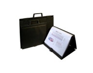 메뉴판 | 문구랜드 사무용품 - 메뉴판