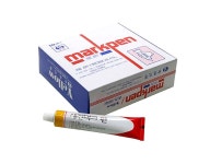 패션의류 할인 문구랜드 패션의류 - 패션의류