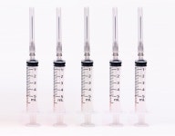 구급/의약외용품 - 문구랜드 뷰티/헬스 - 구급/의약외용품