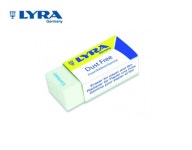 LYRA 리라 - 문구랜드 필기류 - LYRA 리라