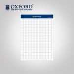 생각하는 디자인 문구랜드 - 문구랜드