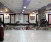 한양한정식 - 목포BIZ 한양한정식