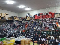 365낚시마트 - 목포BIZ 365낚시마트