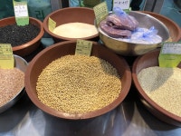 일흥쌀상회 - 목포BIZ 일흥쌀상회