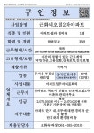근화네오빌2차아파트_경비원_목포_1명 - 목포시 청소년상담복지센터