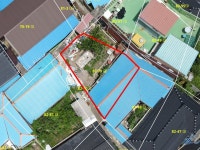 - 목포시 공유재산 현황