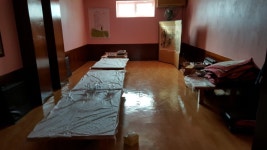 선화 - 목포BIZ 선화