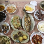 목포시일송정 일송정