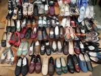 동부신발나라 - 목포BIZ 동부신발나라