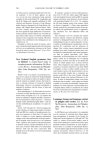 Project MUSE - New Zealand English Grammar, Fact or Fiction?: A Corpus-Based Study in Morphosyntactic Information (review)