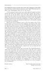 Project MUSE - The English Revolution and the Wars in the Three Kingdoms 1638-1652 (review)