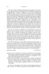 Project MUSE - Bossuet à Metz (1652-1659). Les années de formation et leurs prolongements. Actes du Colloque international de... 