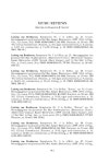 55, and: Symphonie Nr. 4 in B-Dur, op. 60, and: Symphonie Nr. 5... 92, and: Symphonie Nr. 8 in F-dur, op. 93, and: Symphonie Nr.... 