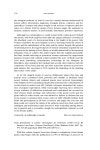 Project MUSE - D’un Jansénisme à l’autre. Chroniques de Sorbonne (1696–1713) (review)