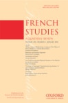 Project MUSE - Où va la francophonie au début du troisième millénaire? Actes du Colloque de Bari 4 –5 mai 2005 (review)