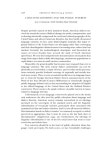 Project MUSE - Linguistic Diversity and the Public Interest