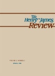 Project MUSE - A Note on the James and Hawthorne Sections in Learys Articles on American Literature, 1968-1975
