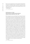 Project MUSE - Weimar on the Pacific: German Exile Culture in Los Angeles and the Crisis of Modernism (review)