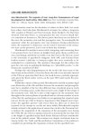Project MUSE - The Legacies of Law: Long-Run Consequences of Legal Development in South Africa, 1652–2000 (review)