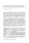 Project MUSE - A Brief Outline of Chinese Medical History with Particular Reference to Acupuncture
