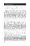 Project MUSE - So Rugged and Mountainous: Blazing the Trails to Oregon and California, 1812-1848 (review)