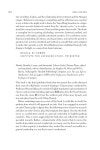 Project MUSE - Monks, Bandits, Lovers, and Immortals. Eleven Early Chinese Plays (review)
