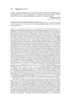 Project MUSE - Aspectos de la neología en el Siglo de Oro: Lengua general y lenguajes especializados (review)
