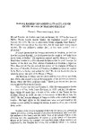 Project MUSE - Manuel Ramírez de Carrión (1579–1652?) and his Secret Method of Teaching the Deaf