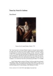 Project MUSE - Thomas Day: Portrait of a Gentleman