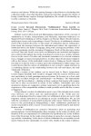 Project MUSE - Beyond Discontent: “Sublimation” from Goethe to Lacan by Eckart Goebel (review)