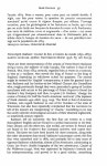 Project MUSE - Pierre-Esprit Radisson: Coureur de bois et homme du monde (1652–1685) by Martin Fournier (review)