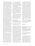 Project MUSE - Sites of Vision ed. by David Michael Levin (review)
