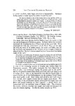 Project MUSE - <italic>Forests and Sea Power. The Timber Problem of the Royal Navy, 1652–1862</italic> by Robert Albion (review)