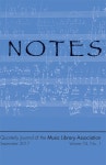 Project MUSE - Opera Acts: Singers and Performance in the Late Nineteenth Century by Karen Henson (review)