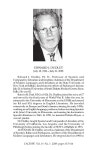 Project MUSE - Edward J. Dudley (July 18, 1926 – July 21, 2008)