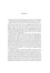 Project MUSE - A Descriptive Catalogue of the Medieval Manuscripts of the Queens College, Oxford by Peter Kidd (review)