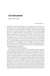 Project MUSE - Carl Yastrzemski: Baseball's White Rabbit