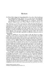 Project MUSE - Der Wiener Hof im Spiegel der Zeremonialprotokolle (1652â1800). Eine AnnÃ¤herung. (Forschungnen zur... 