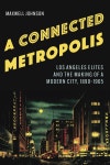 Project MUSE - A Connected Metropolis