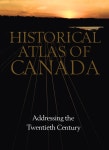 Project MUSE - Historical Atlas of Canada